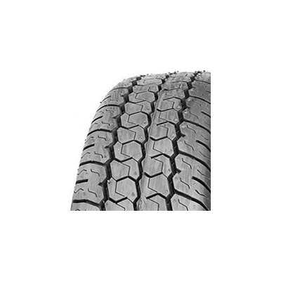 Starco S 255 145/80 R10 84N