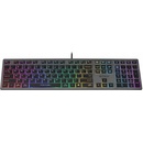 A4Tech FX60H Neon Backlit