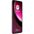 Mobilné telefóny Motorola Razr 40 Ultra 8GB/256GB