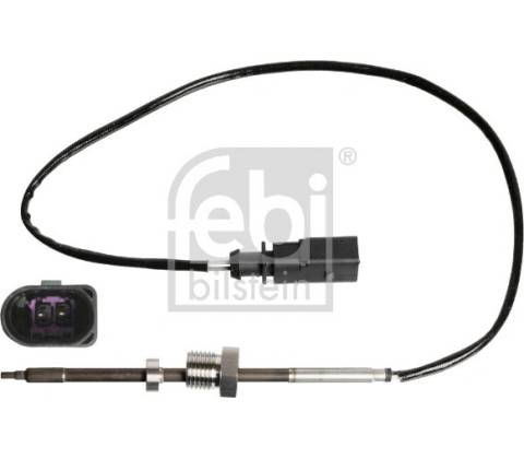 FEBI BILSTEIN 109395