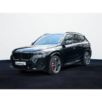 BMW X1 xDrive30e M Sport 240 kW