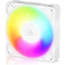 ARCTIC P12 Pro Reverse A-RGB White (ACFAN00325A)