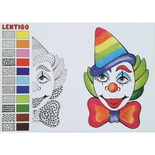 Lentigo karneval