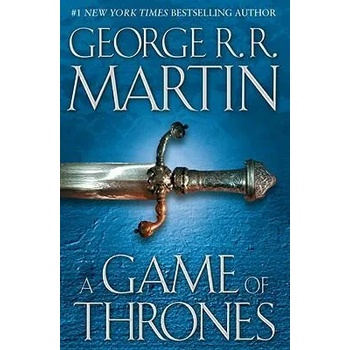 Image 1 of Game of Thrones