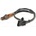 BOSCH Lambda sonda 0258006197