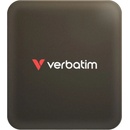 Verbatim SnapBack 1TB (32061)