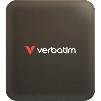 Verbatim SnapBack 1TB (32061)