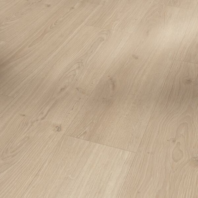 Parador Basic 600 Dub Studioline pure 1748187 2,19 m²
