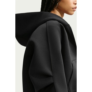 Nike суичър с качулка дамски (IM8479.010)
