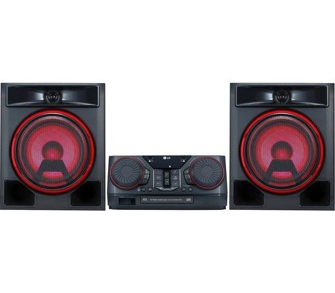 LG CK56