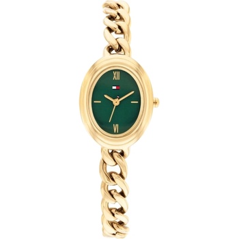Tommy Hilfiger 1782877