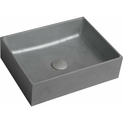 Sapho FORMIGO FG119