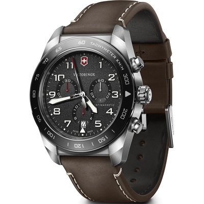 Victorinox Swiss Army 242046