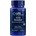 Life Extension SOD Booster, 30 веге капсули, Life Extension
