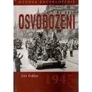 Osvobození 1945