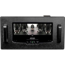Audio Research Reference 160M MKII
