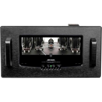 Audio Research Reference 160M MKII