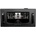 Audio Research Reference 160M MKII