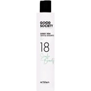 Artégo Good Society 18 Every You Šampon 250 ml