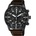 Citizen CA0695-17E