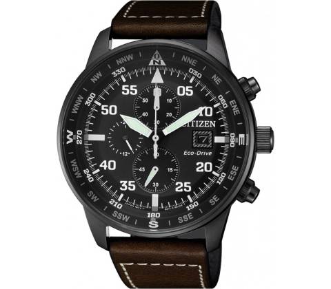 Citizen CA0695-17E