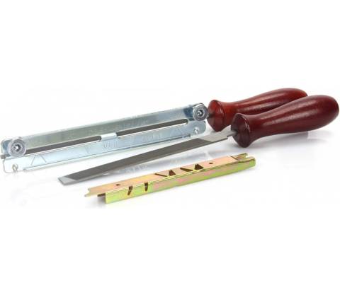 Mar Pol M86689