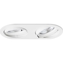 Rendl R12696