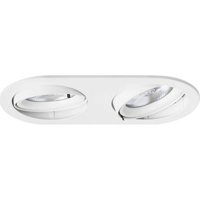 Rendl R12696