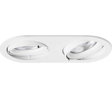 Rendl R12696