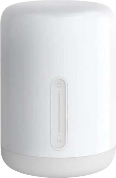 Xiaomi Mi Bedside Lamp 2 XMMBSL2/MJCTD02YL/BHR5969EU