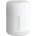 Xiaomi Mi Bedside Lamp 2 XMMBSL2/MJCTD02YL/BHR5969EU