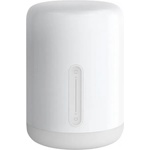 Xiaomi Mi Bedside Lamp 2 XMMBSL2/MJCTD02YL/BHR5969EU