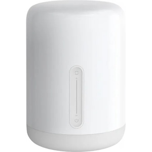 Xiaomi Mi Bedside Lamp 2 XMMBSL2/MJCTD02YL/BHR5969EU