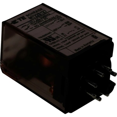 TE Connectivity MT226127 Carton, 1 ks