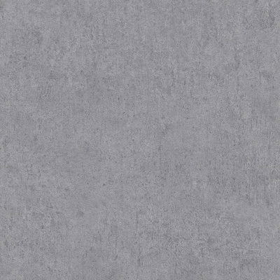 Erismann 10418-10 Vliesové tapety na stenu Play of Light , rozměry 0,53 x 10,05 m