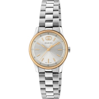 Gucci YA1265070