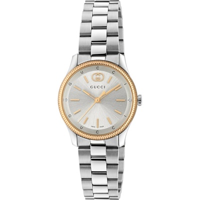 Gucci YA1265070