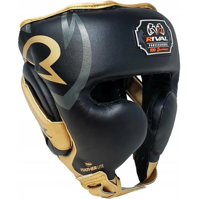 RIVAL RHG60 RHG100 Professional – Zboží Mobilmania