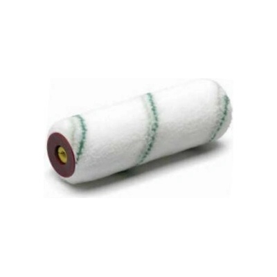 ANZA ELITE TITEX ROLLER husto tkaný valec 10 cm x 9 mm, Mini 6 mm