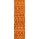 Nemo Switchback Insulated