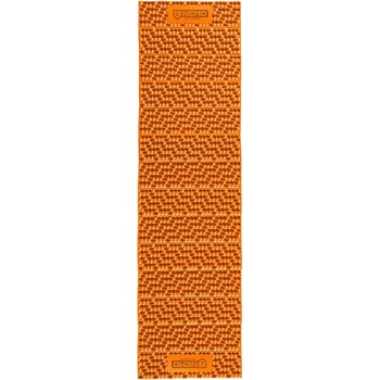 Nemo Switchback Insulated