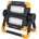SUPERFIRE G7
