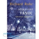 Očekávání Vánoc