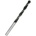 Proteco 0304-2000