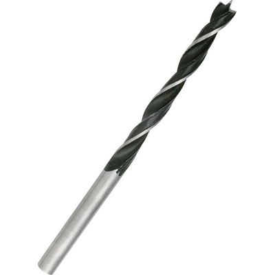 Proteco 0304-2000