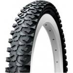 Bikesport Външна гума BIKESPORT J-126 24x1.95