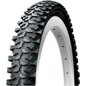 Bikesport Външна гума BIKESPORT J-126 24x1.95