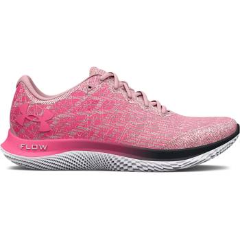 Under Armour Обувки за бягане Under Armour UA W FLOW Velociti Wind 2 3024911-601 Размер 37, 5 EU