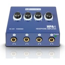 LD Systems HPA4