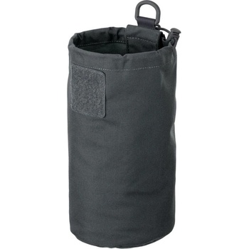Helikon-Tex Bushcraft Dump 2,8 l shadow grey